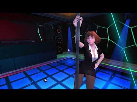 On the screen of the mobile device, you can find two options. . Jenny vr mod apk download